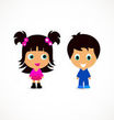 depositphotos_31073065-little-children-logo